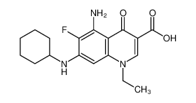 AS-1842856游离态