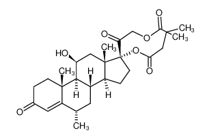 Amebucort