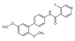 Synta66