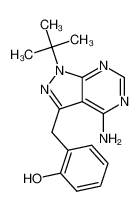 2OH-BNPP1