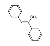 (E)-丙-1-烯-1,2-二基二苯