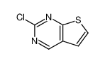 3,5-二溴-1-甲基吡啶-2(1H)-酮