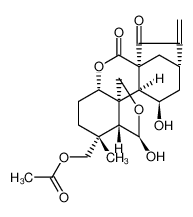 carpalasionin