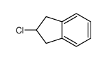 2-氯-2,3-二氢-1H-茚