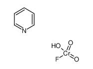 氟铬酸吡啶酯(PFC)
