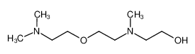 N,N,N'-三甲基-N'-(2-羟乙基)二(2-氨乙基)醚
