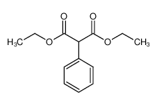 苯基丙二酸二乙酯