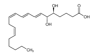 5(S)，6(R)-DiHETE