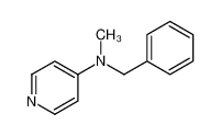 聚合物键合型 4-(二甲氨基)吡啶