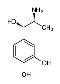 Levonordefrin
