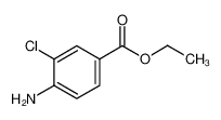 4-氨基-3-氯苯甲酸乙酯