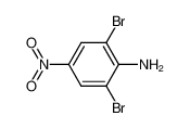 2,6-二溴-4-硝基苯胺