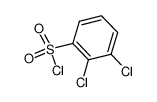2,3-二氯苯磺酰氯