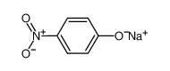 4-硝基苯酚钠