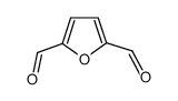 2,5-二甲酰基呋喃