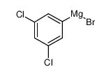 3,5-二氯苯溴化镁溶液