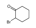 2-Bromocyclohexanone