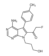 FMK