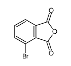 3-溴邻苯二甲酸酐