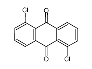 1,5-二氯蒽醌