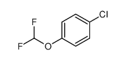 4-(二氟甲氧基)氯苯