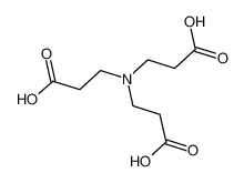 3,3',3''-次氮基三丙酸