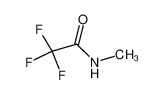 N-甲基三氟乙酰胺