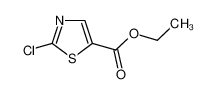 2-氯-1,3-噻唑-5-羧酸乙酯