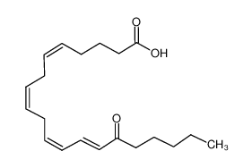 15-OxoETE
