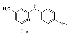 5-溴-2-哌嗪基嘧啶