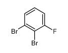2,3-二溴氟苯