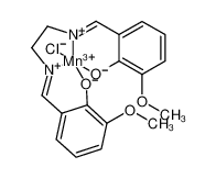 EUK 134