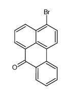 3-溴苯并蒽酮