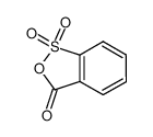 2-磺基苯甲酸酐