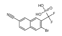 PTP1B-IN-3
