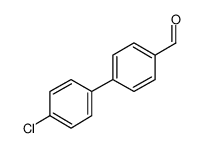 4'-氯联苯-4-甲醛