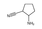 2-氨基环戊烷甲腈