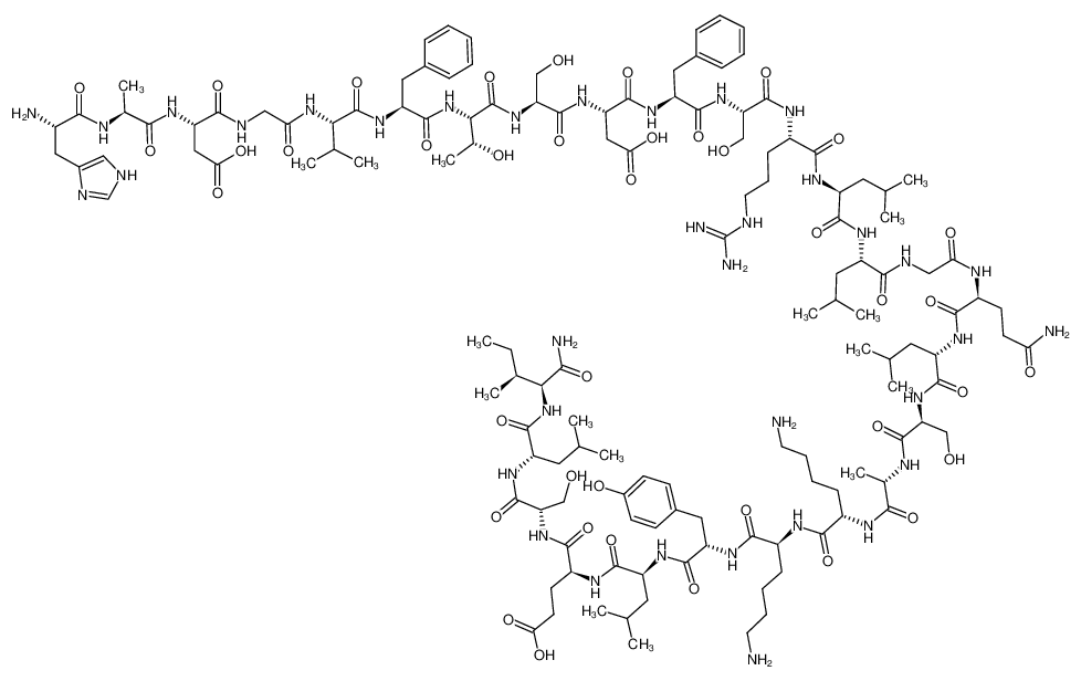PHI-27 porcine