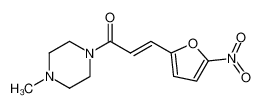 NSC 59984游离态