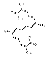 藏红花油