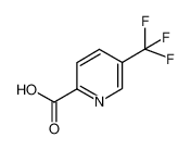 5-(三氟甲基)吡啶-2-甲酸