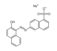 酸性红9