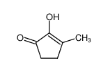 2-羟基-3-甲基-2-环戊烯酮