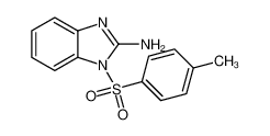 ML130游离态