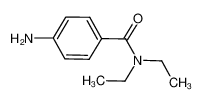 4-氨基-N,N-二丙基苯甲酰胺