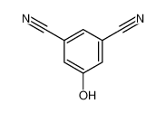 5-羟基-1，3-苯二醛