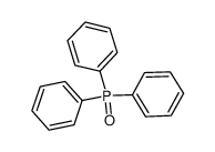 三苯基氧膦