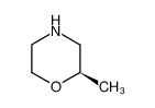 (R)-2-甲基吗啉