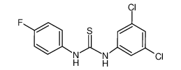 Fluonid