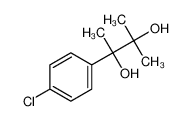 非那二醇